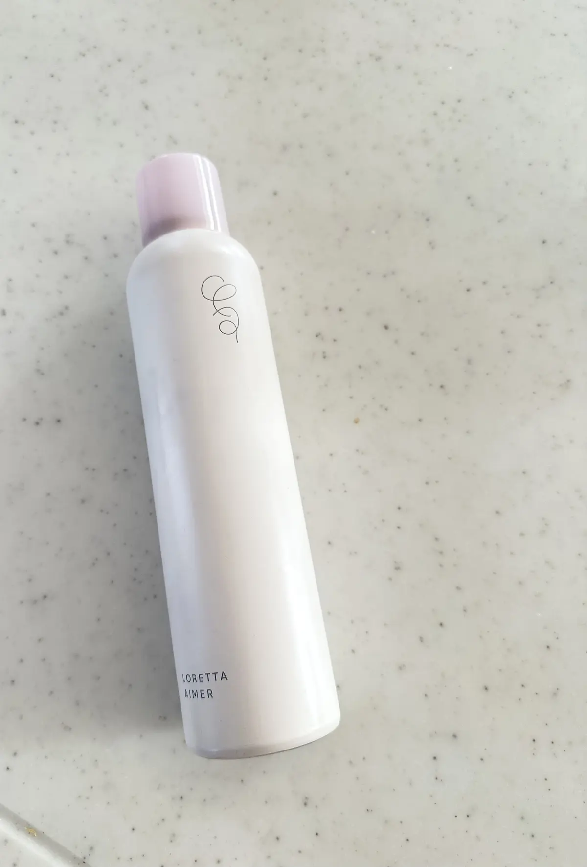 アラフィフ【艶髪キープ】のためにしているの画像_3