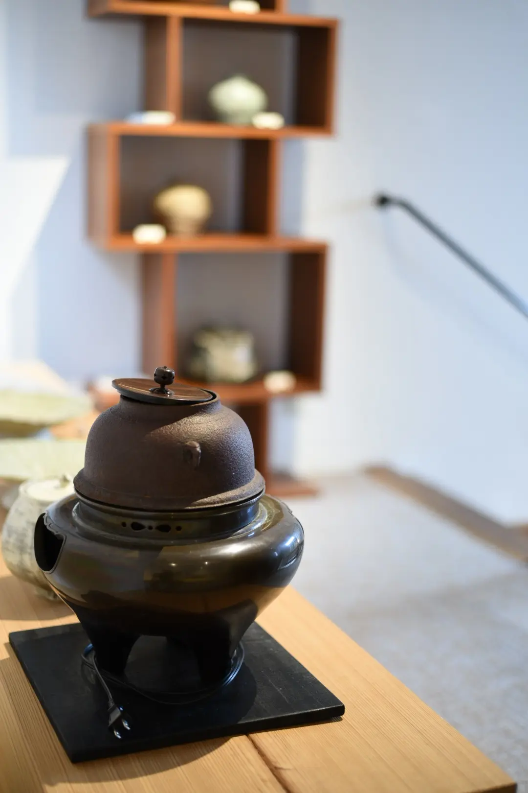 神楽坂会食はHASABONでの画像_8