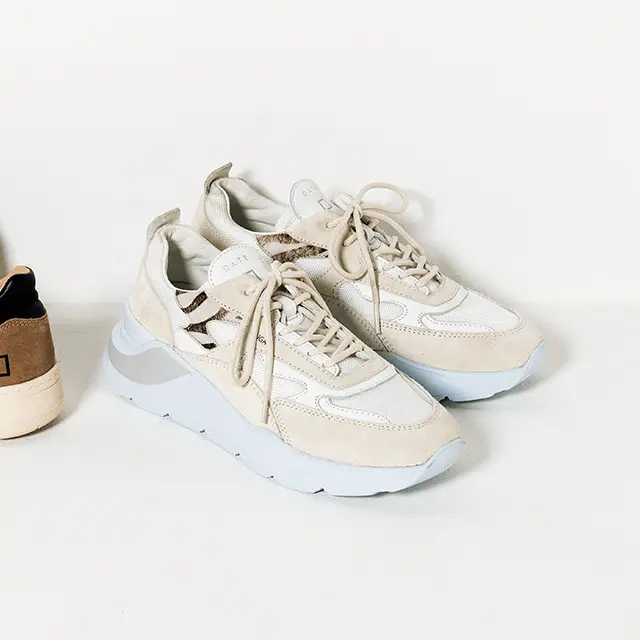 ウィム ガゼット