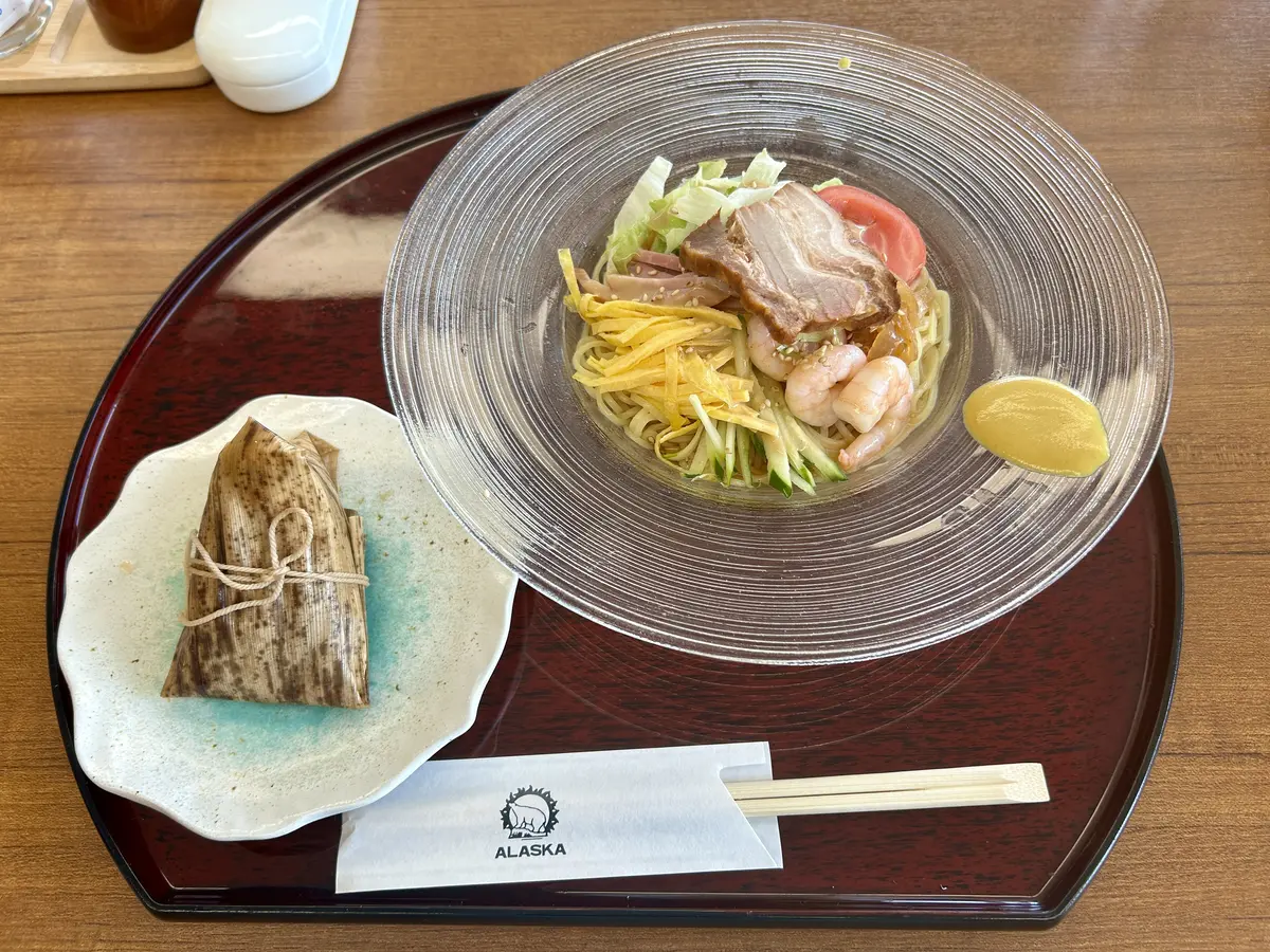 神戸の休日　100周年を迎えるベーカリーの画像_15