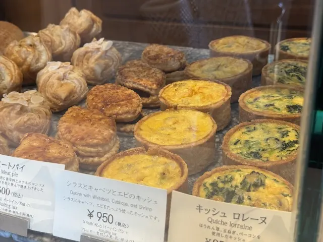 UNIQLOシアーシャツで過ごす癒しの箱の画像_12