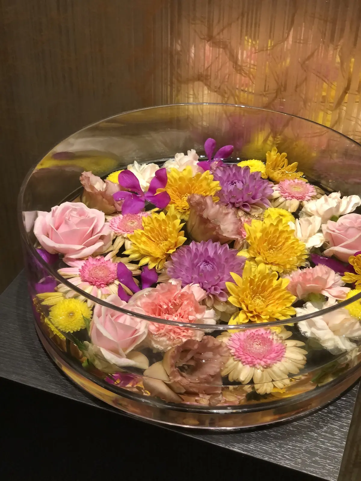 東京タワーそばでいただくローストビーフ♡の画像_1