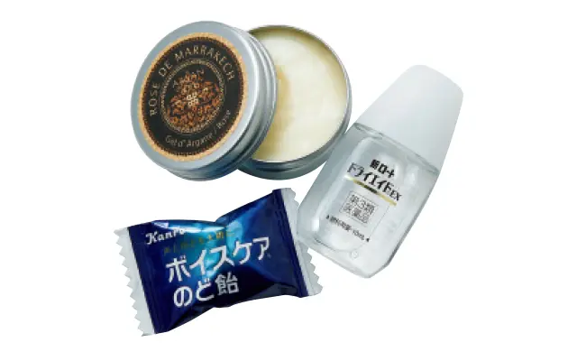 【50代メイク直しの秘訣】美のプロたちのの画像_76