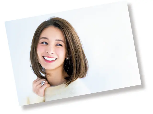 稲沢朋子　イナトモボブ