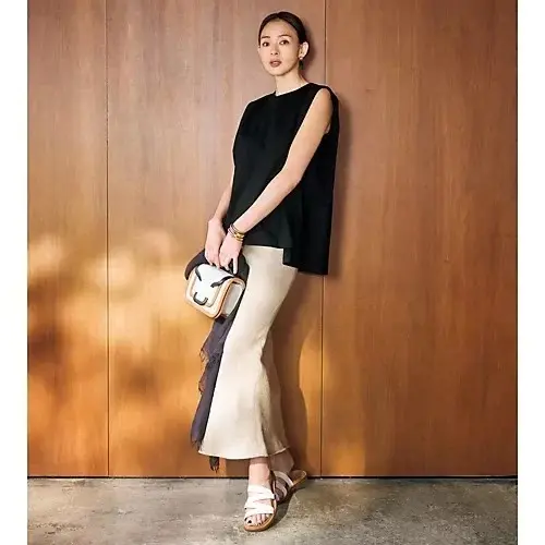 【50代 Tシャツ】気温30度 大人に似の画像_37