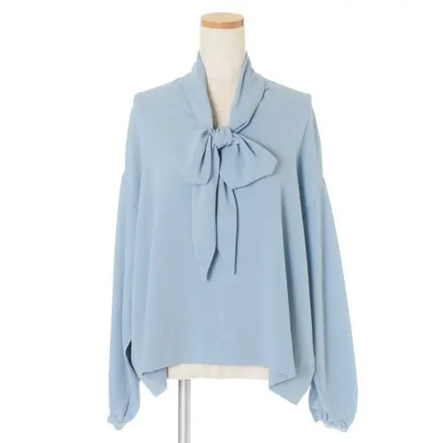 アレンジしだいで何通りも楽しめる「の画像_3