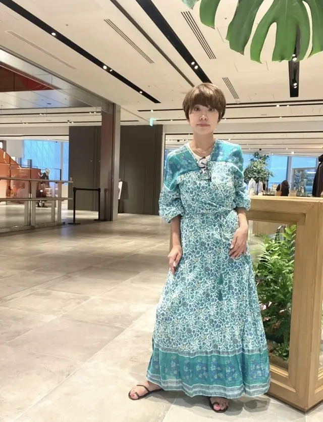 ライフスタイルを楽しんで選べるSELECの画像_15