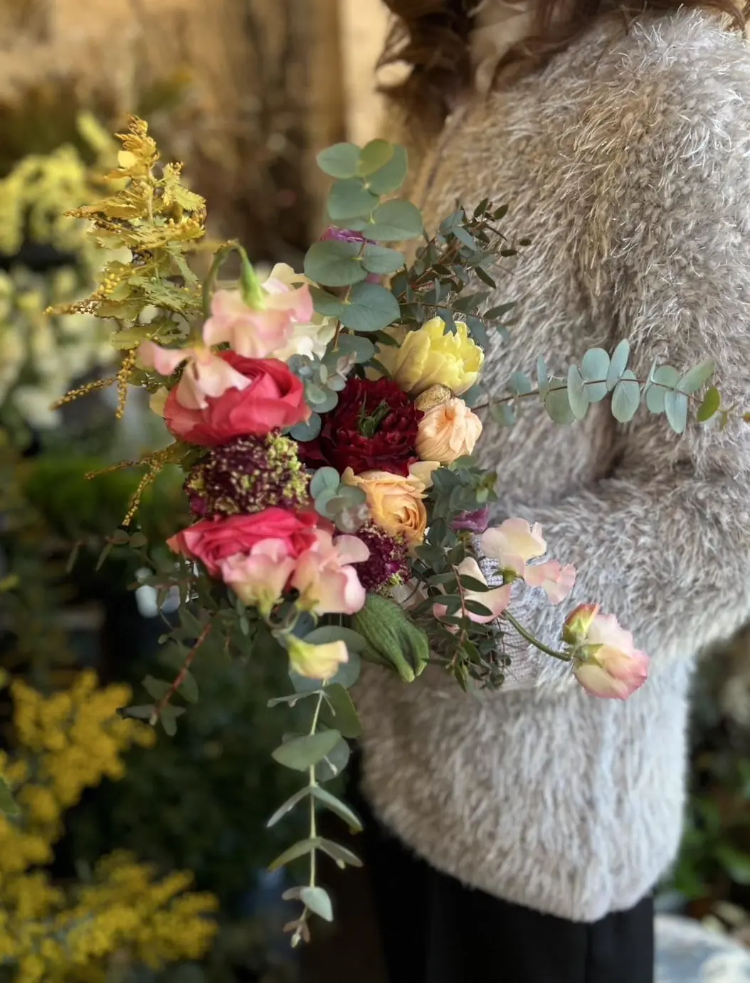 花活色々の画像_12