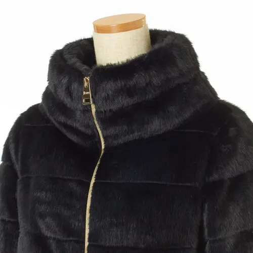 今年も買う価値あり！「HERNO」のエコの画像_2