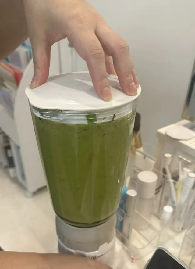 大好きなみなさんに囲まれてしあわせなひとの画像_7