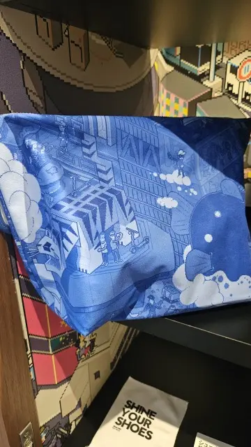 夏休みは５つ星ホテルでホカンス♪の画像_13