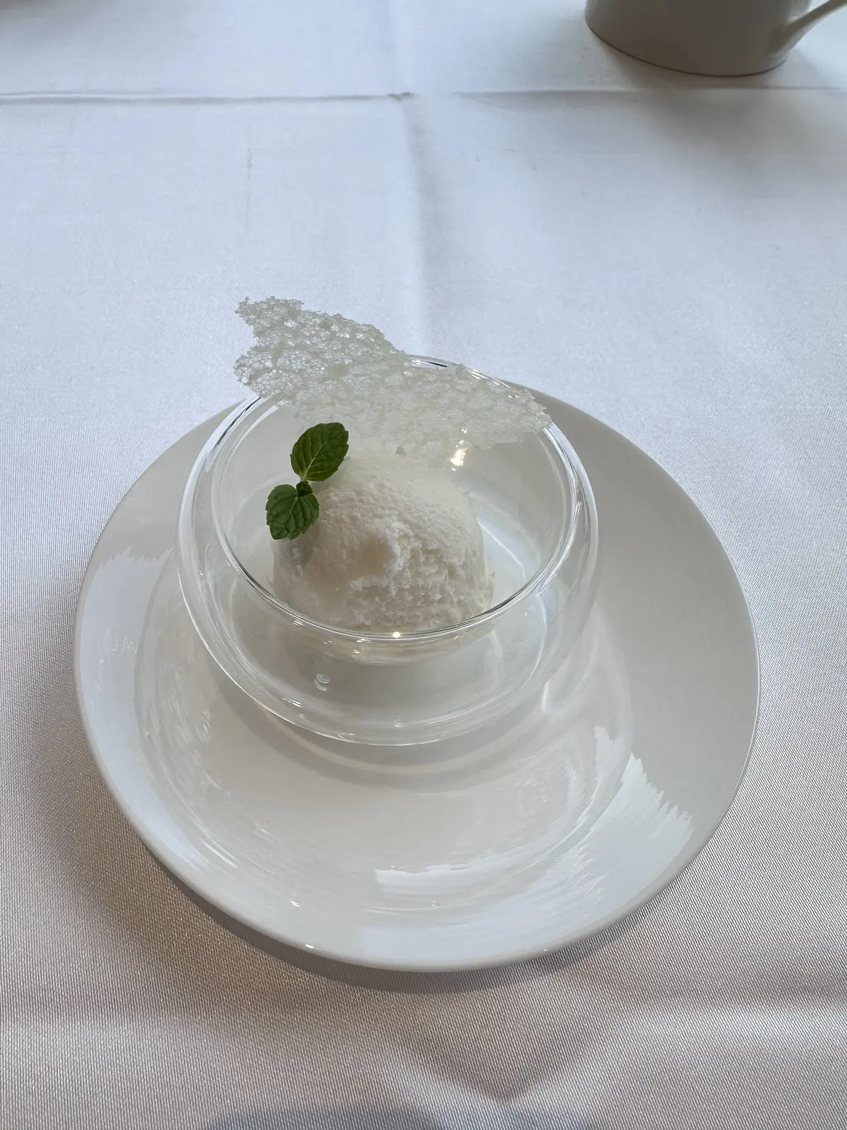 eclat Jマダムのmaiさんとグランの画像_5