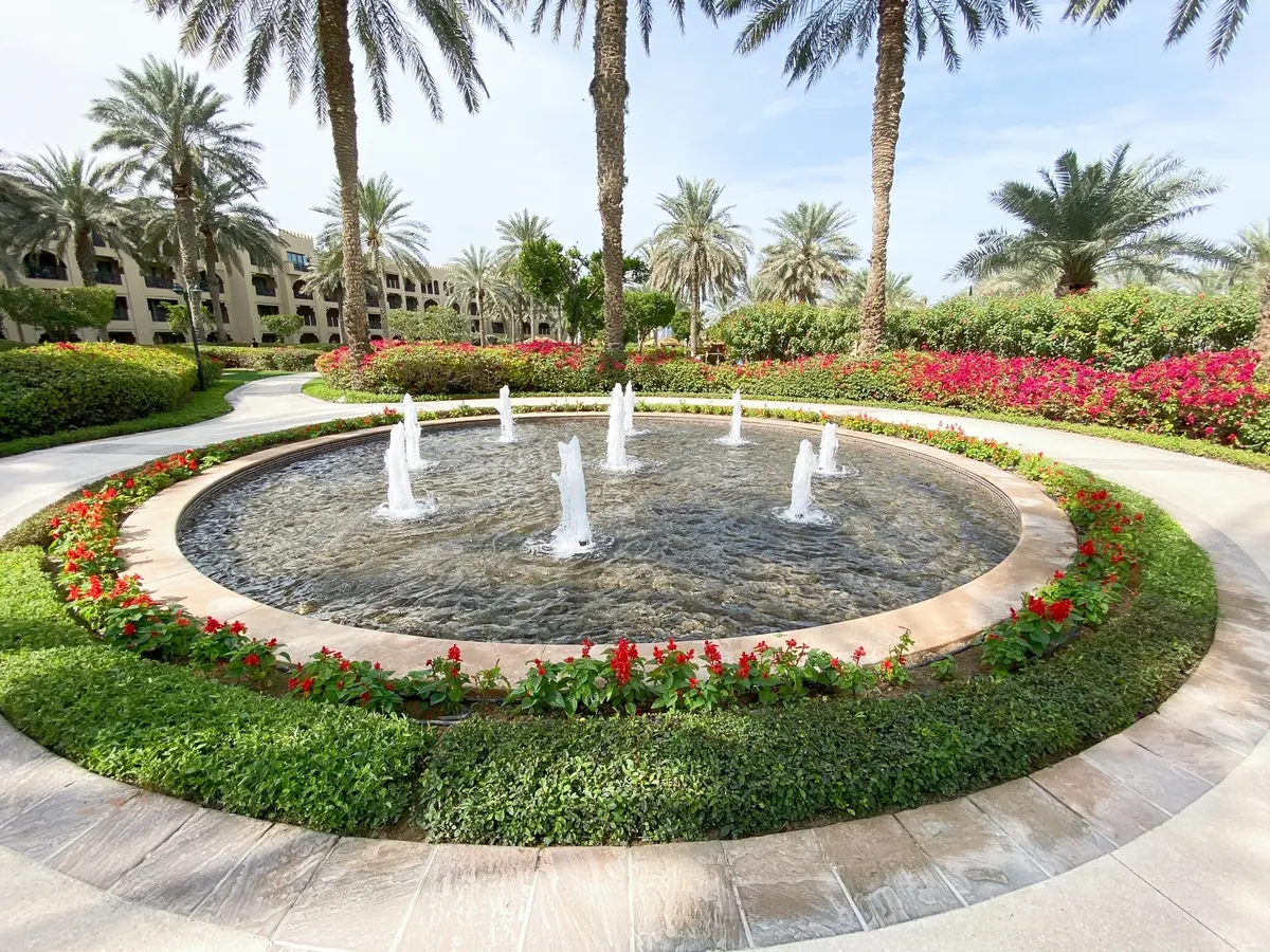 大人のリゾートホテルお部屋&Gardenの画像_15