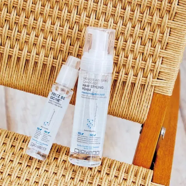 【50代 白髪との心地いい付き合い方】染の画像_10