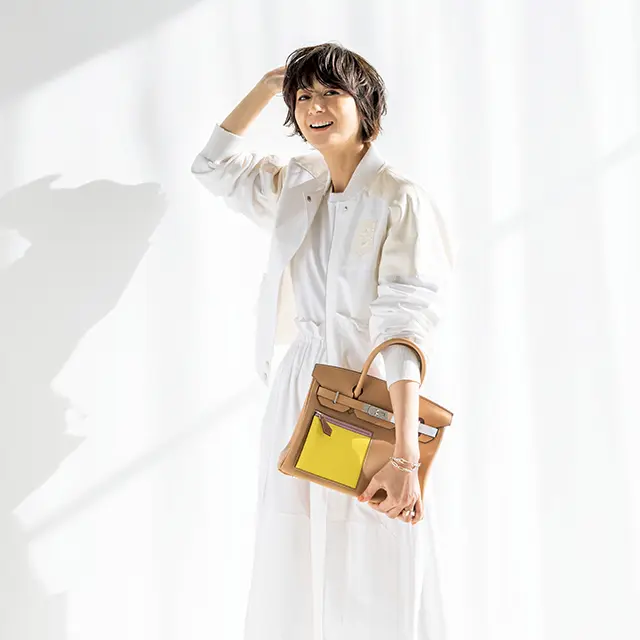 HERMÈS(エルメス)