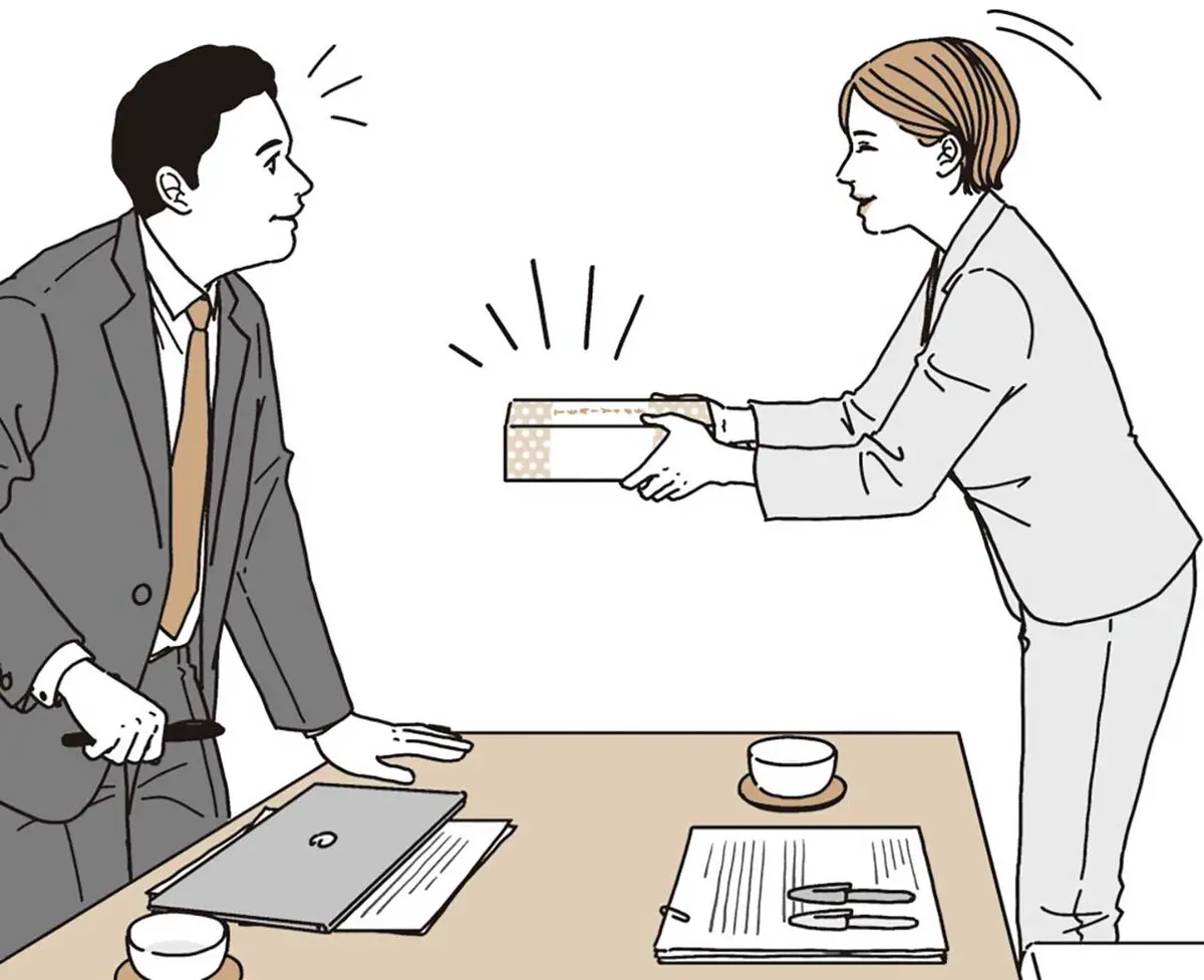 【お付き合いマナーの基本・訪問編】座る位の画像_10