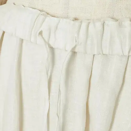 テクニックいらずでおしゃれに！スタイリスの画像_5