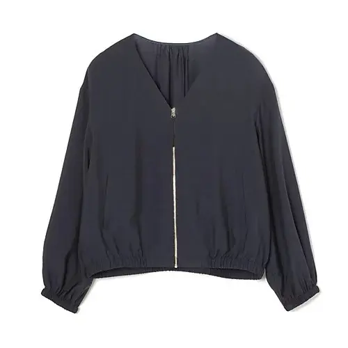 夏の毎日を気持ちよく「E by éclat」軽やか涼しい新デイリー服まとめ