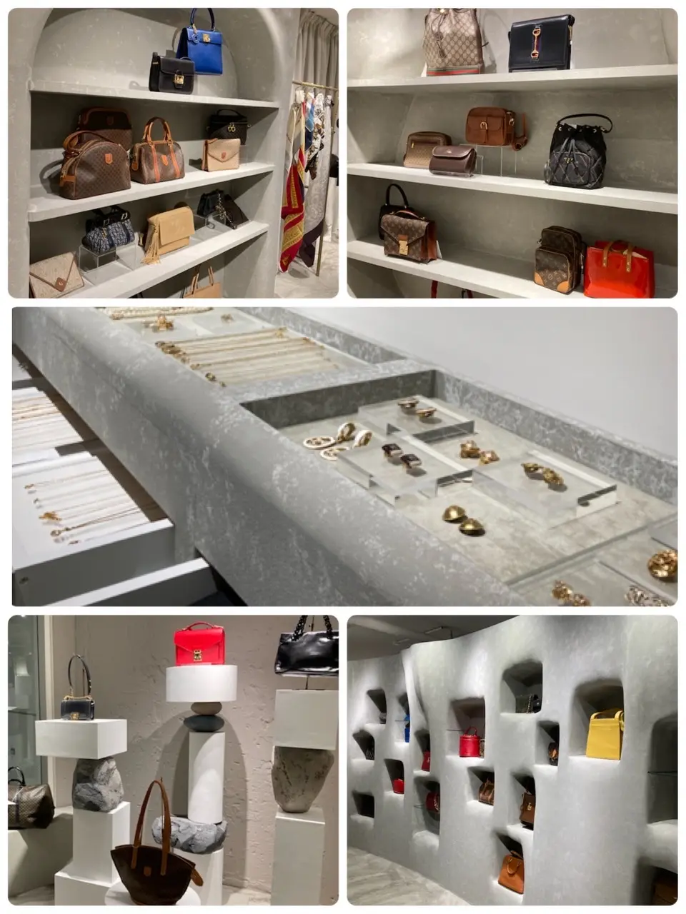 『Ameri VINTAGE』12/19の画像_1