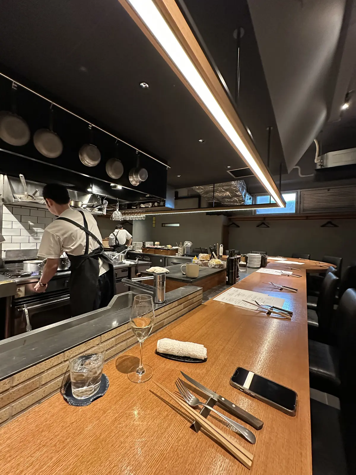 美食ツアー in 福岡の画像_32