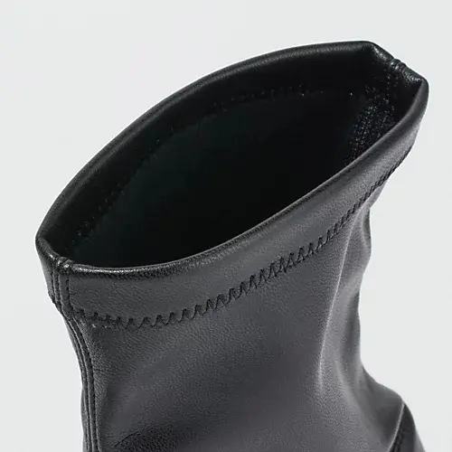 結局使えるのは、シンプル&ベーシックなデの画像_2