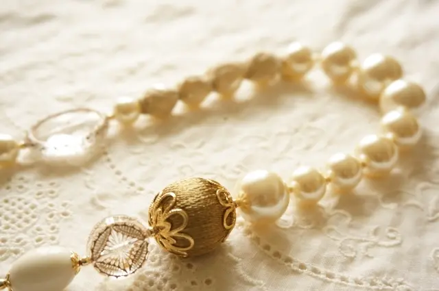 50代が働く理由。それは収入のためではなの画像_3