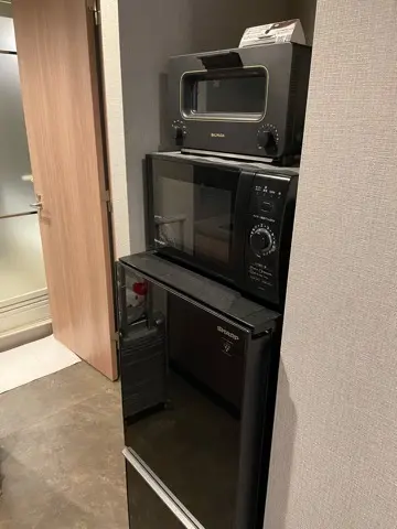 ワンコとべったり一緒に過ごしたGWの画像_2