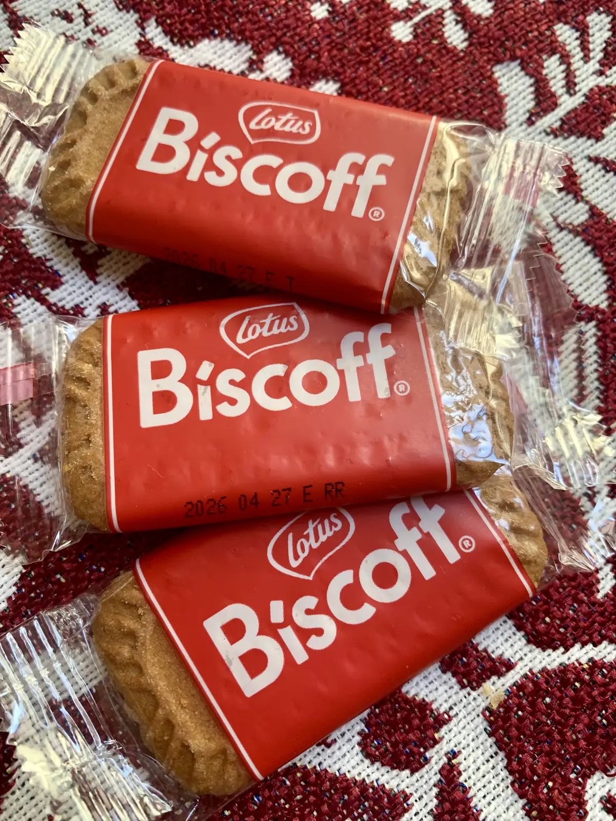 夜間チケットで大阪・関西万博へ🌃の画像_5