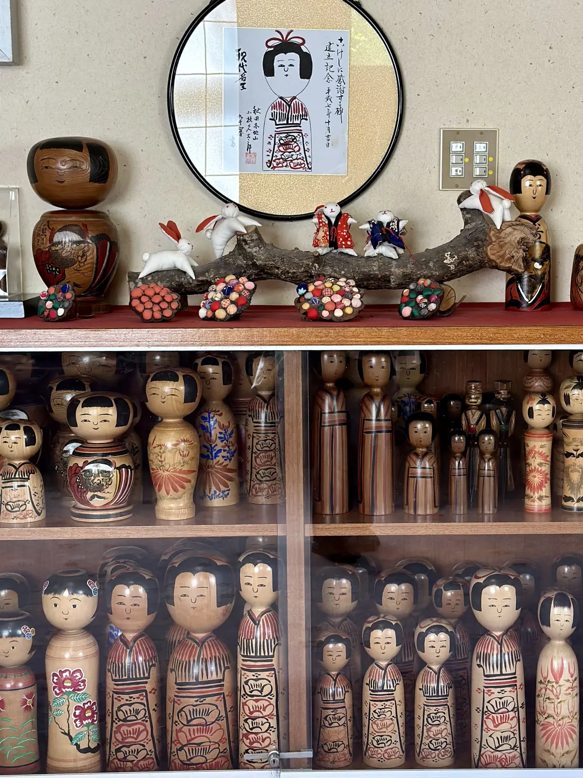 【秋田】雄大な自然と温泉を楽しむ旅ー秋田の画像_8