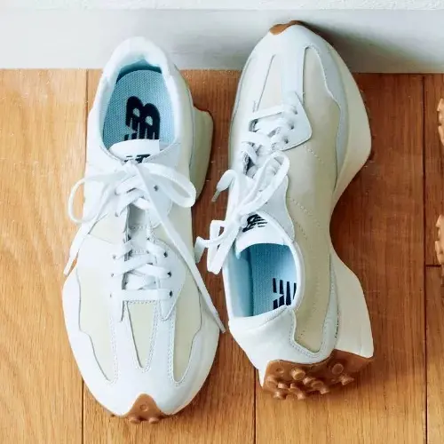 New Balance CM996 ￥15,180