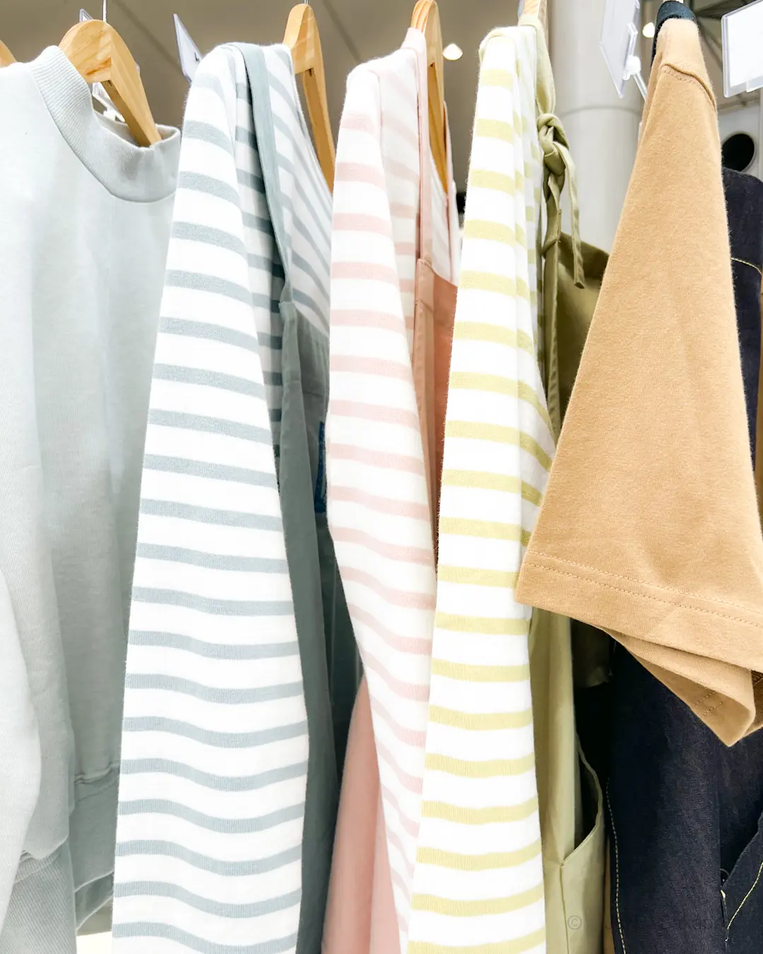 サスティナブルって喰えんのか？！@ファッの画像_8