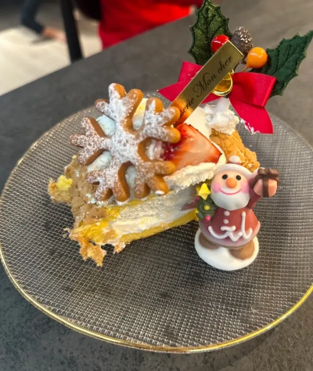 大人のロックな夜！後編。の画像_12