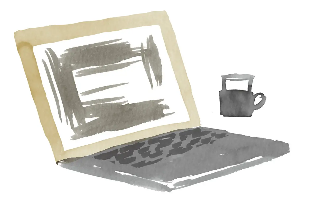 基本的に相手に負担にならないような話ですね