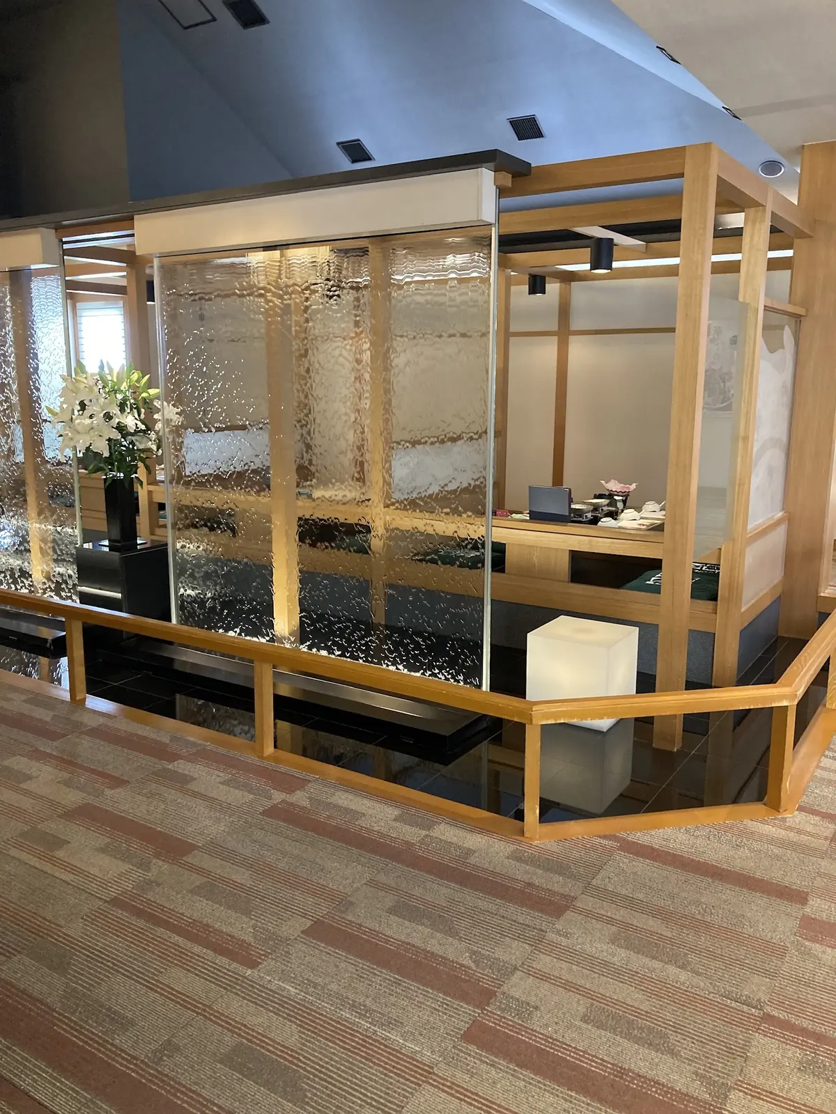 結婚19年目　結婚記念日に改めて思うことの画像_9