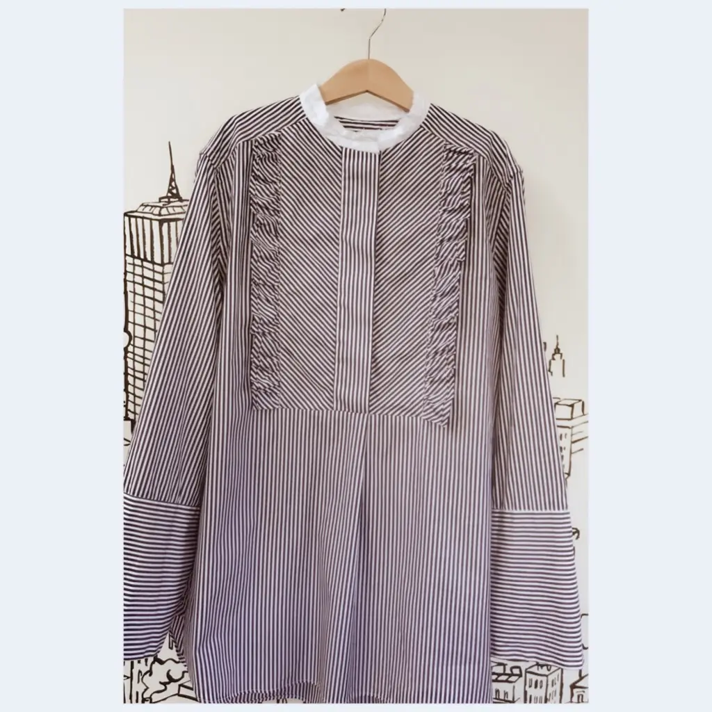 服の力で新しい私になる！の画像_1