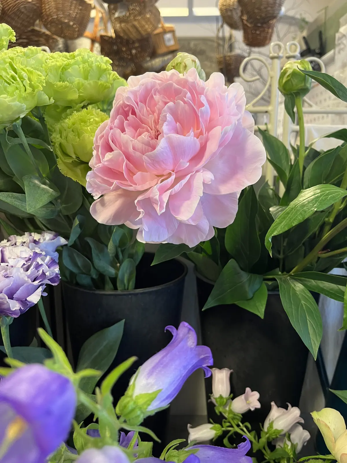 絶対に作りたいブーケの画像_5