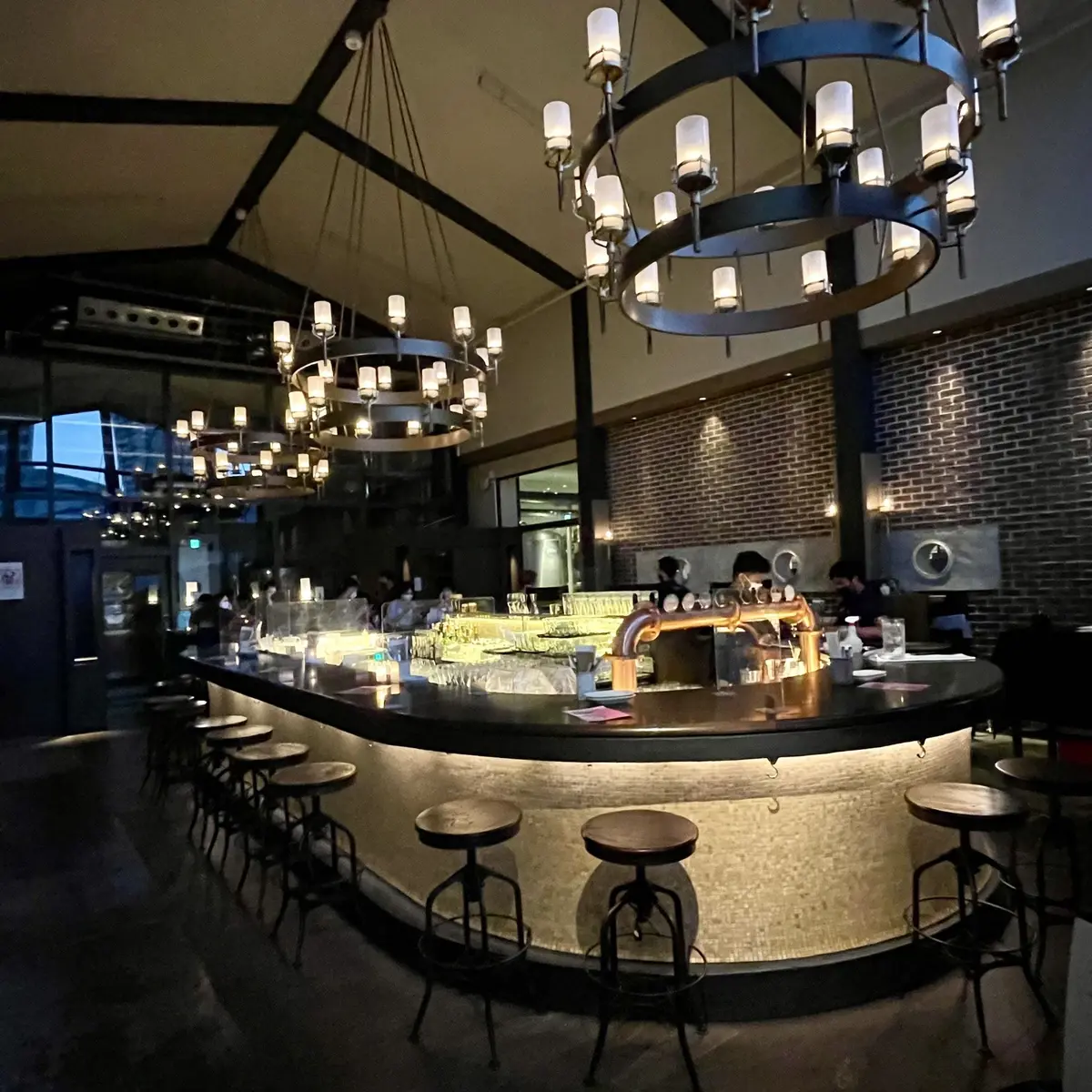 カジュアルからキレイめまで着回しやすい♡の画像_6