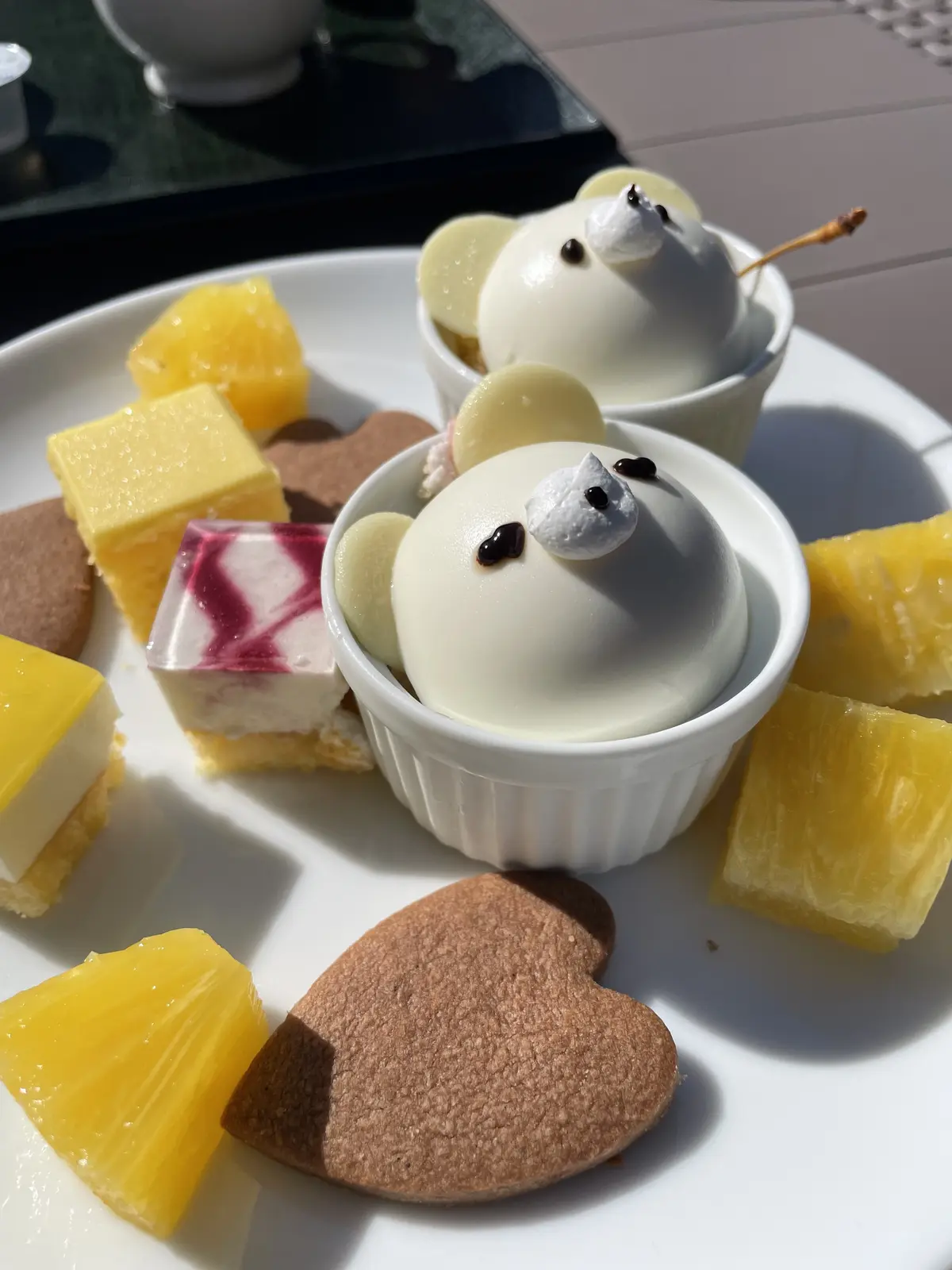 弾丸１泊、新幹線さくらで行く、鹿児島旅編の画像_25