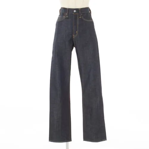 SINME モンローデニム