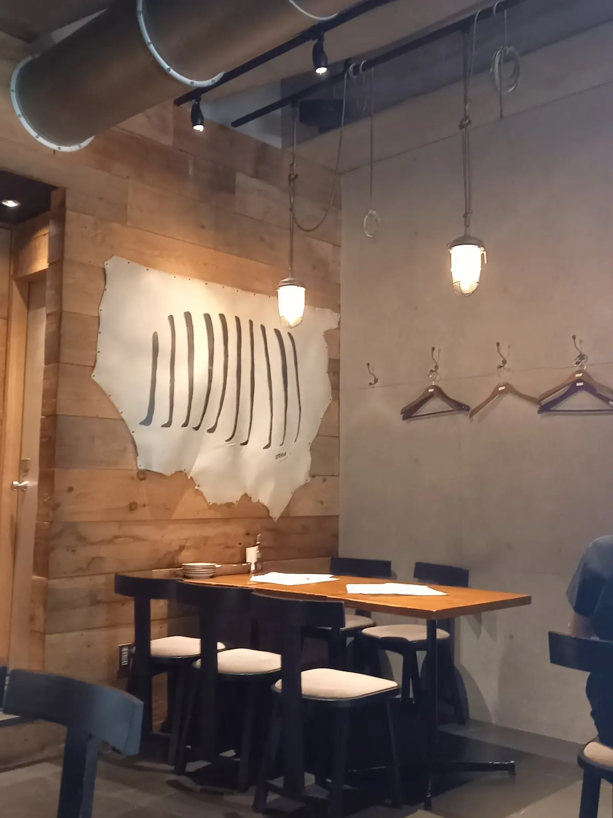 目黒の本格石窯で焼く絶品ピザと、締めは林の画像_3