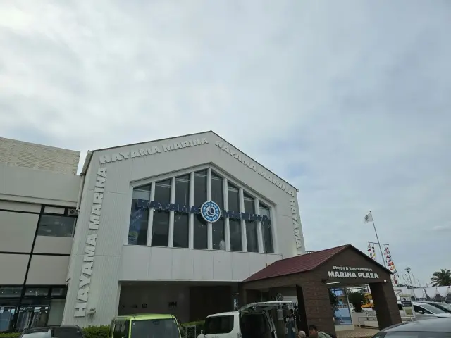 京急 葉山女子旅きっぷで巡る私の青春の地の画像_12