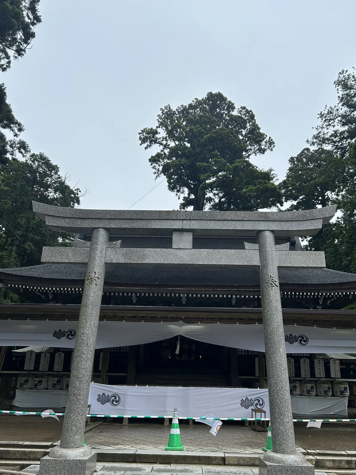 50代からの新しい旅　東京から日帰りで名の画像_2