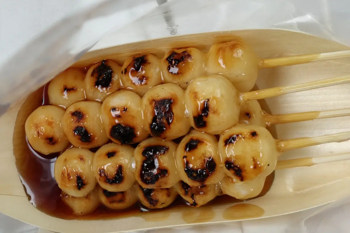 『瓦そば』の画像_7