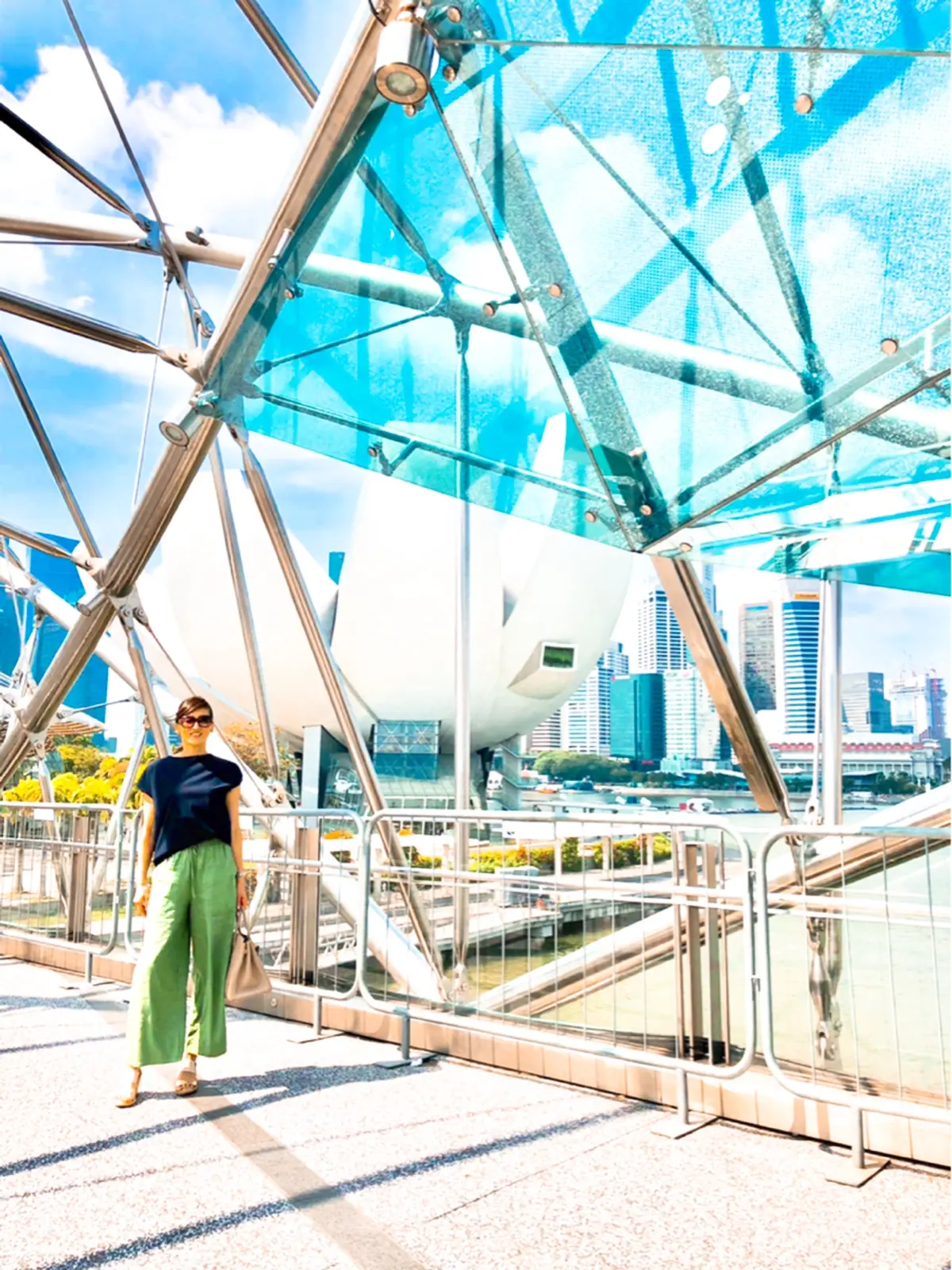 私の最強通販サイト1️⃣〜doclassの画像_2