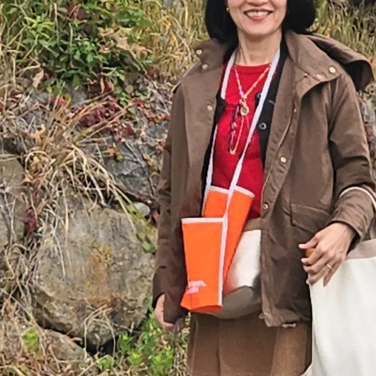 ワインツーリズム やまなし・秋 2025の画像_7