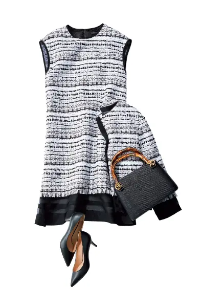 好感度をアップには、セットアップ仕様のワの画像_1