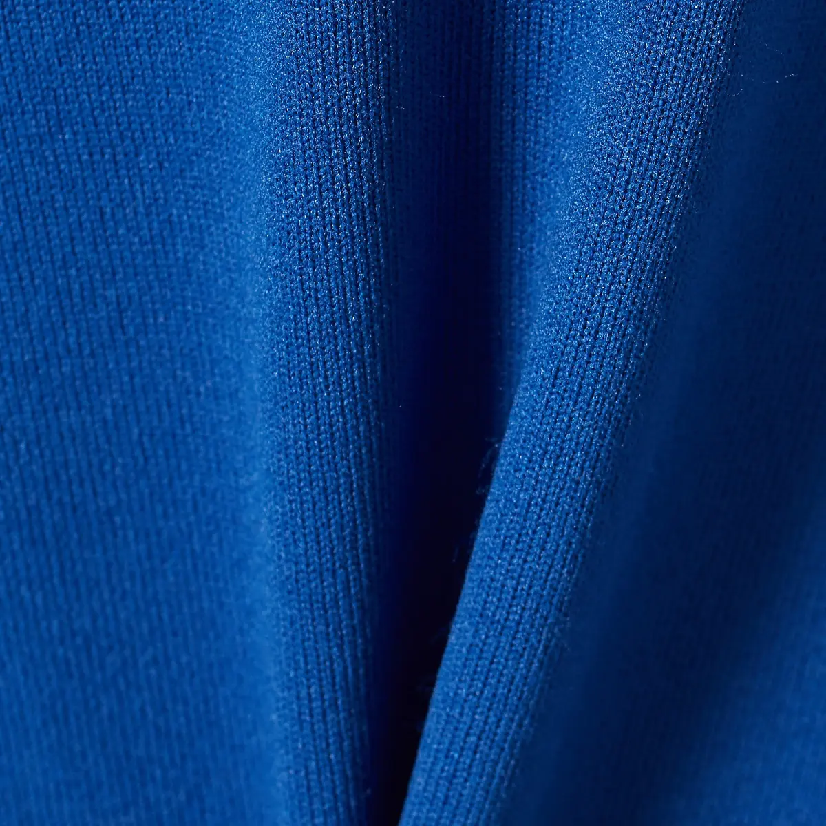 万能カーディガンやワンピース…「E byの画像_4