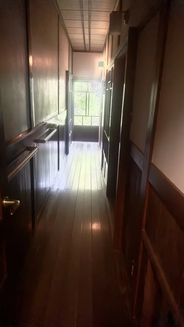 ホワイトコーデで、秋の塩尻市木曽平沢・奈の画像_8