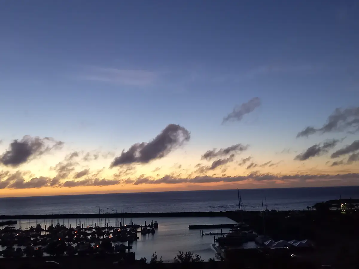 【沖縄】大人の修学旅行♡王道スポット&沖の画像_28