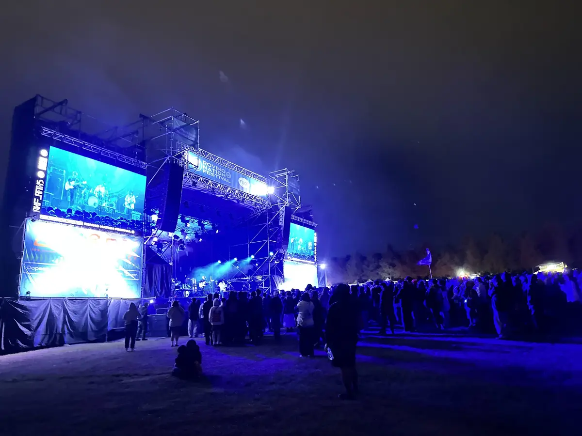 台湾④朝食は春水堂創始店！目的のroviの画像_16